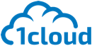 1cloud